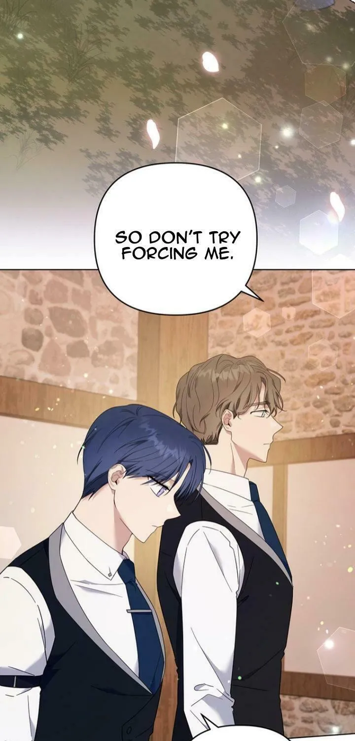 What It Means to Be You Chapter 47 page 73 - 