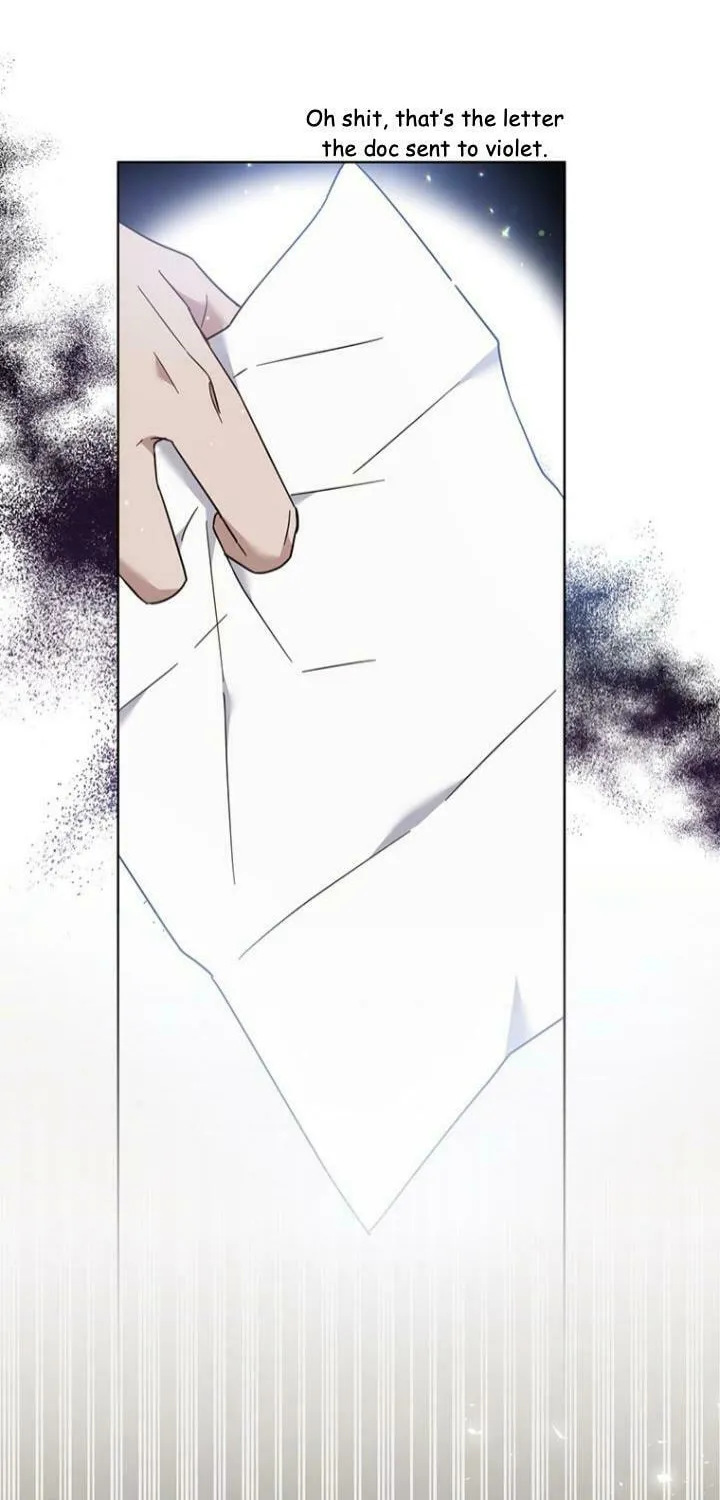 What It Means to Be You Chapter 47 page 76 - 