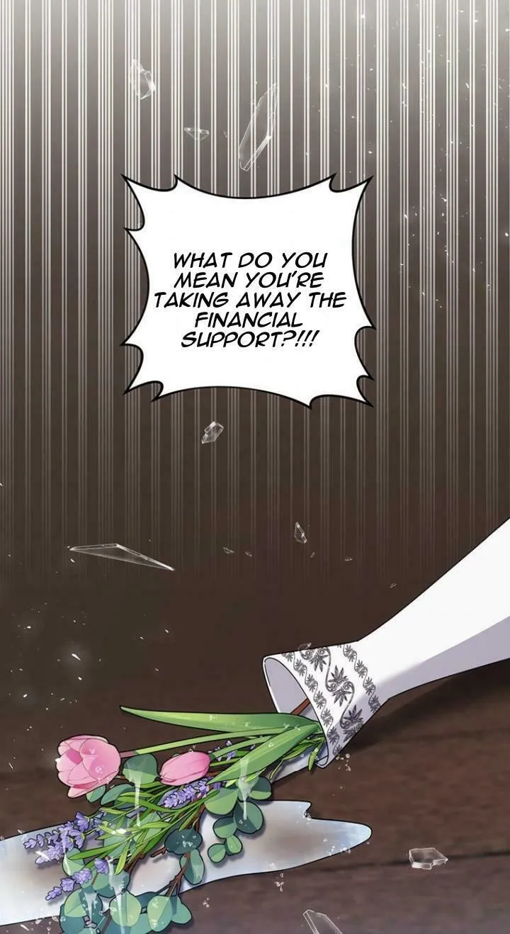 What It Means to Be You Chapter 47 page 77 - 