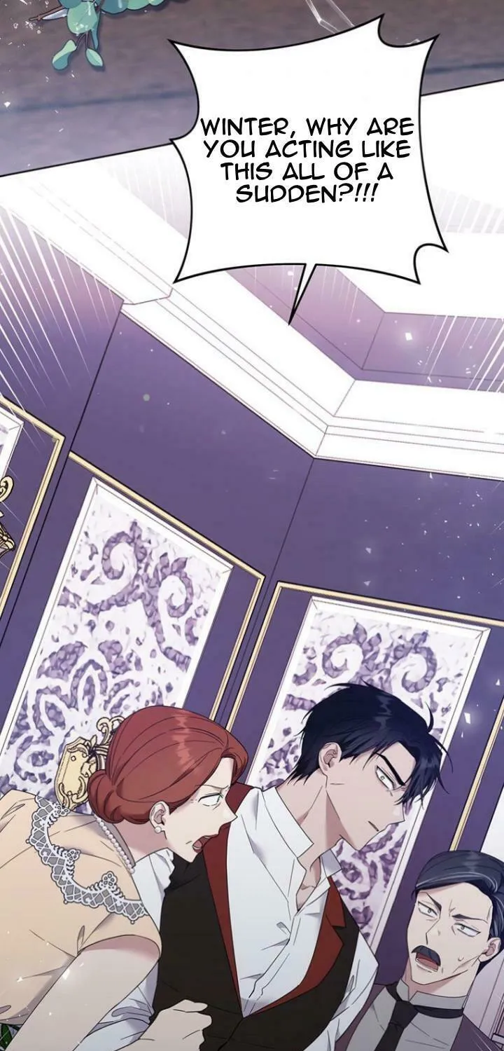 What It Means to Be You Chapter 47 page 78 - 