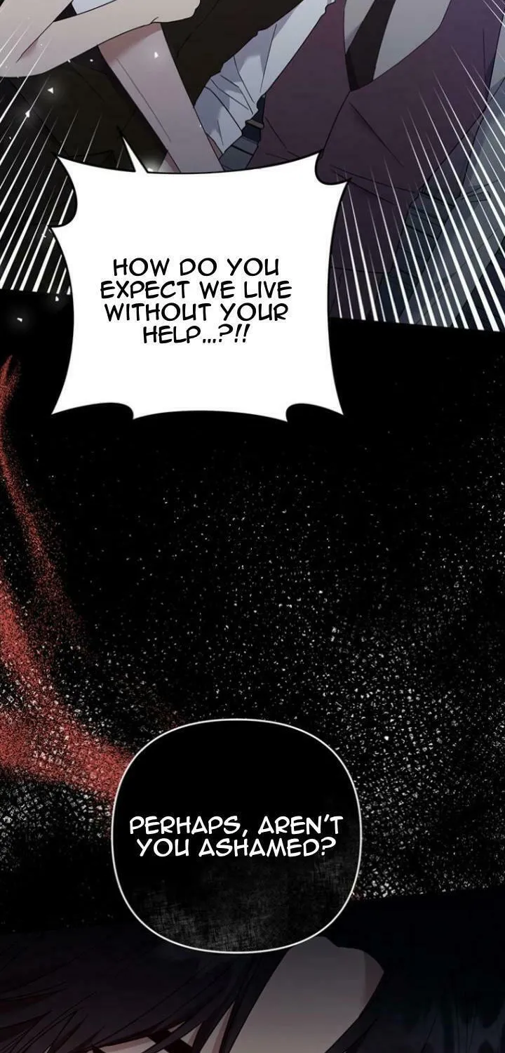 What It Means to Be You Chapter 47 page 79 - 