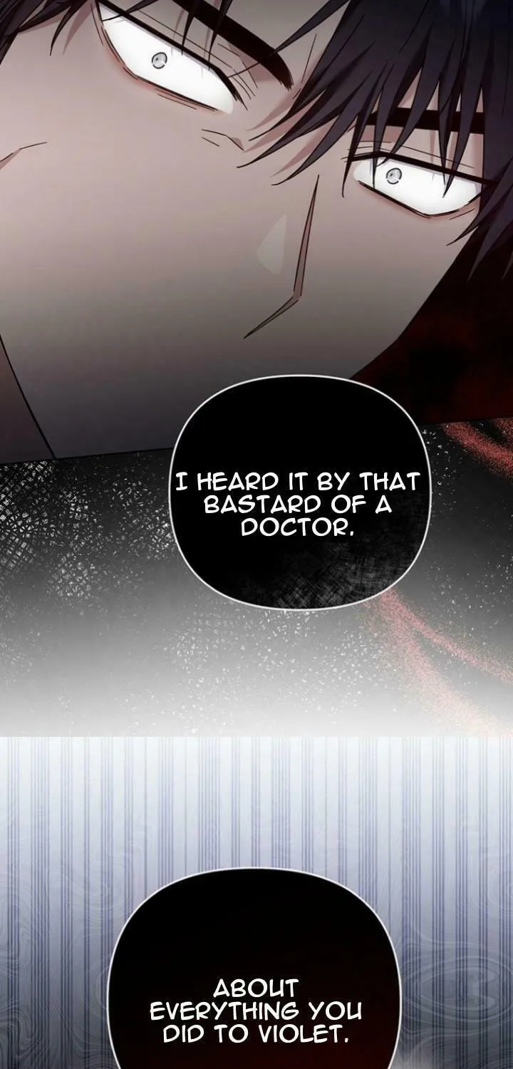 What It Means to Be You Chapter 47 page 80 - 