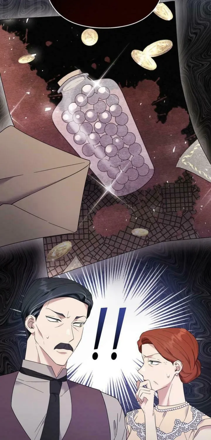 What It Means to Be You Chapter 47 page 81 - 