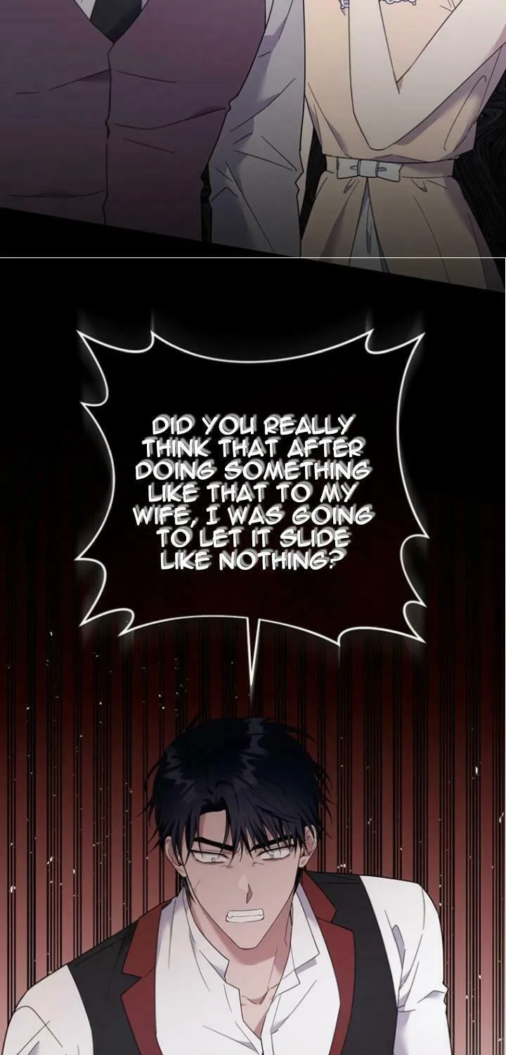 What It Means to Be You Chapter 47 page 82 - 