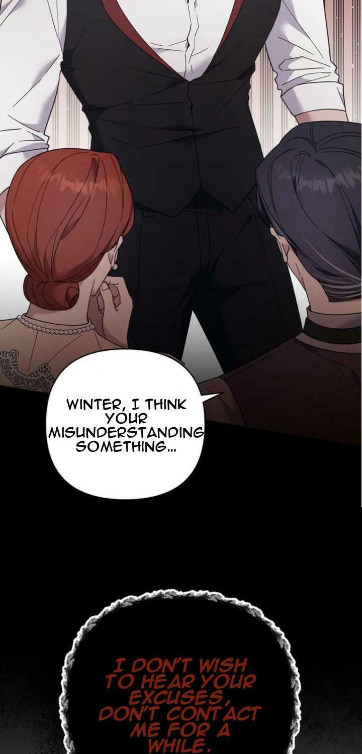 What It Means to Be You Chapter 47 page 83 - 