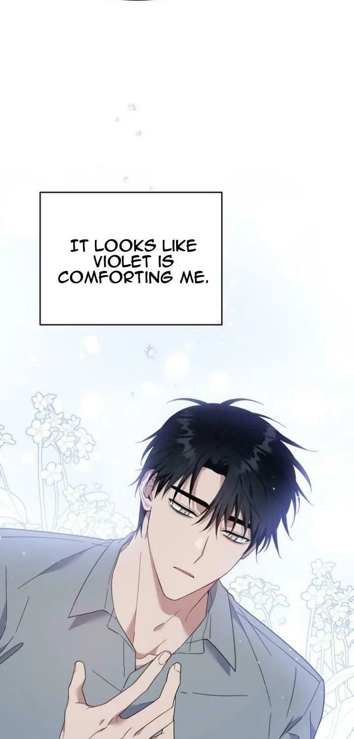 What It Means to Be You Chapter 47 page 86 - 