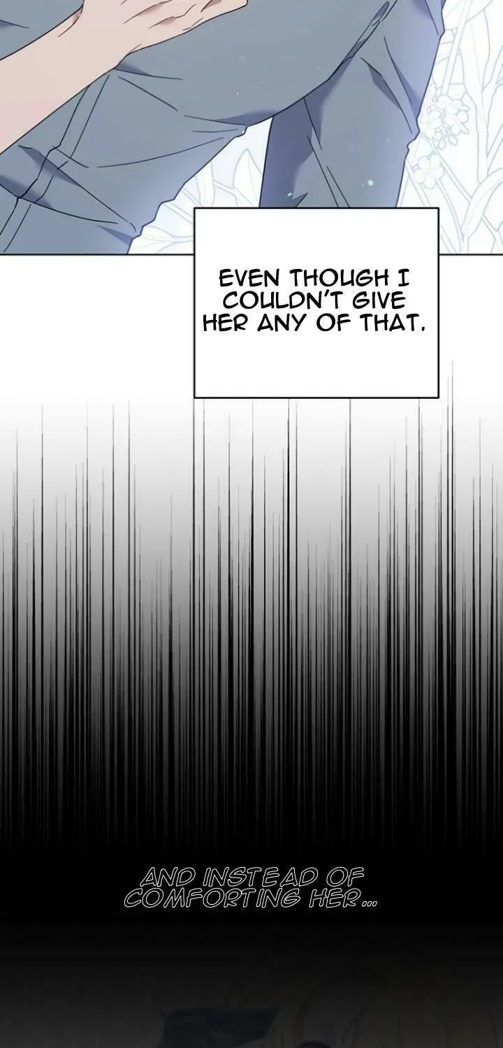 What It Means to Be You Chapter 47 page 87 - 