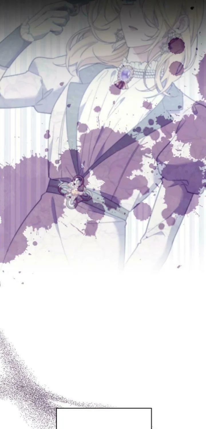 What It Means to Be You Chapter 47 page 88 - 