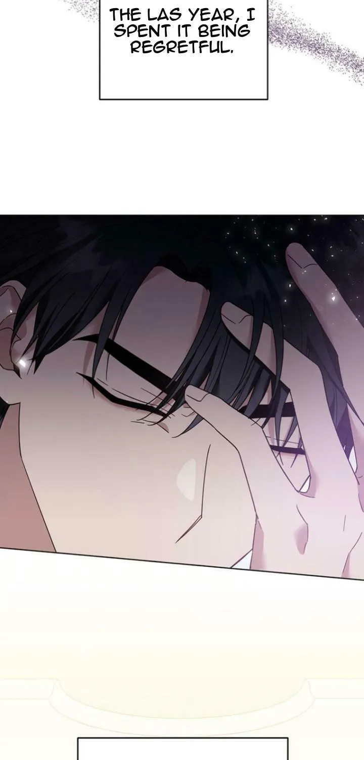 What It Means to Be You Chapter 47 page 89 - 