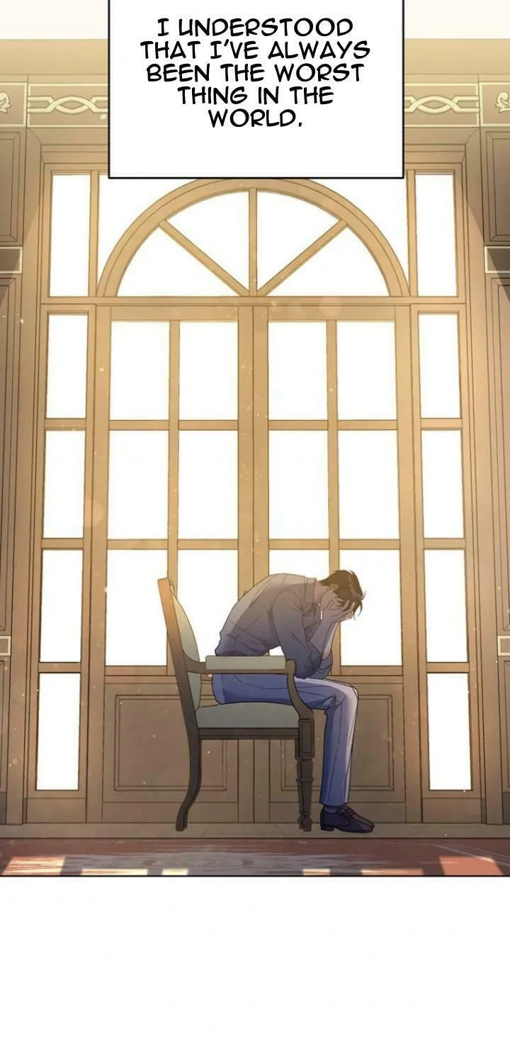 What It Means to Be You Chapter 47 page 90 - 