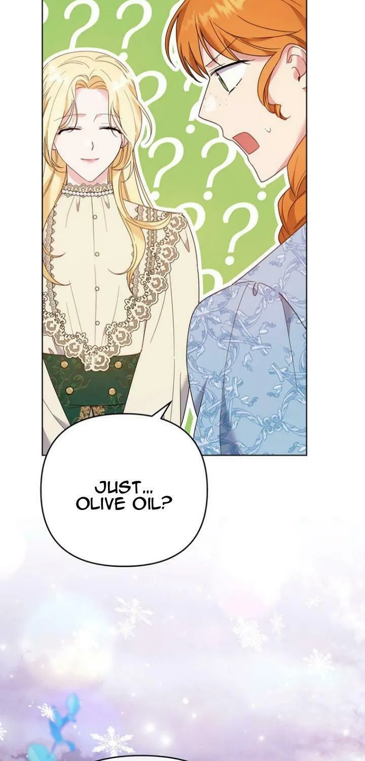 What It Means to Be You Chapter 48 page 14 - 