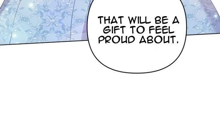 What It Means to Be You Chapter 48 page 17 - 