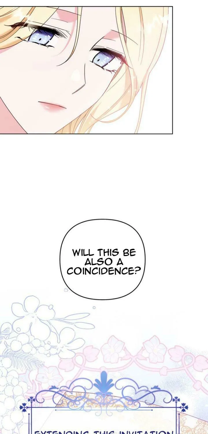 What It Means to Be You Chapter 48 page 19 - 