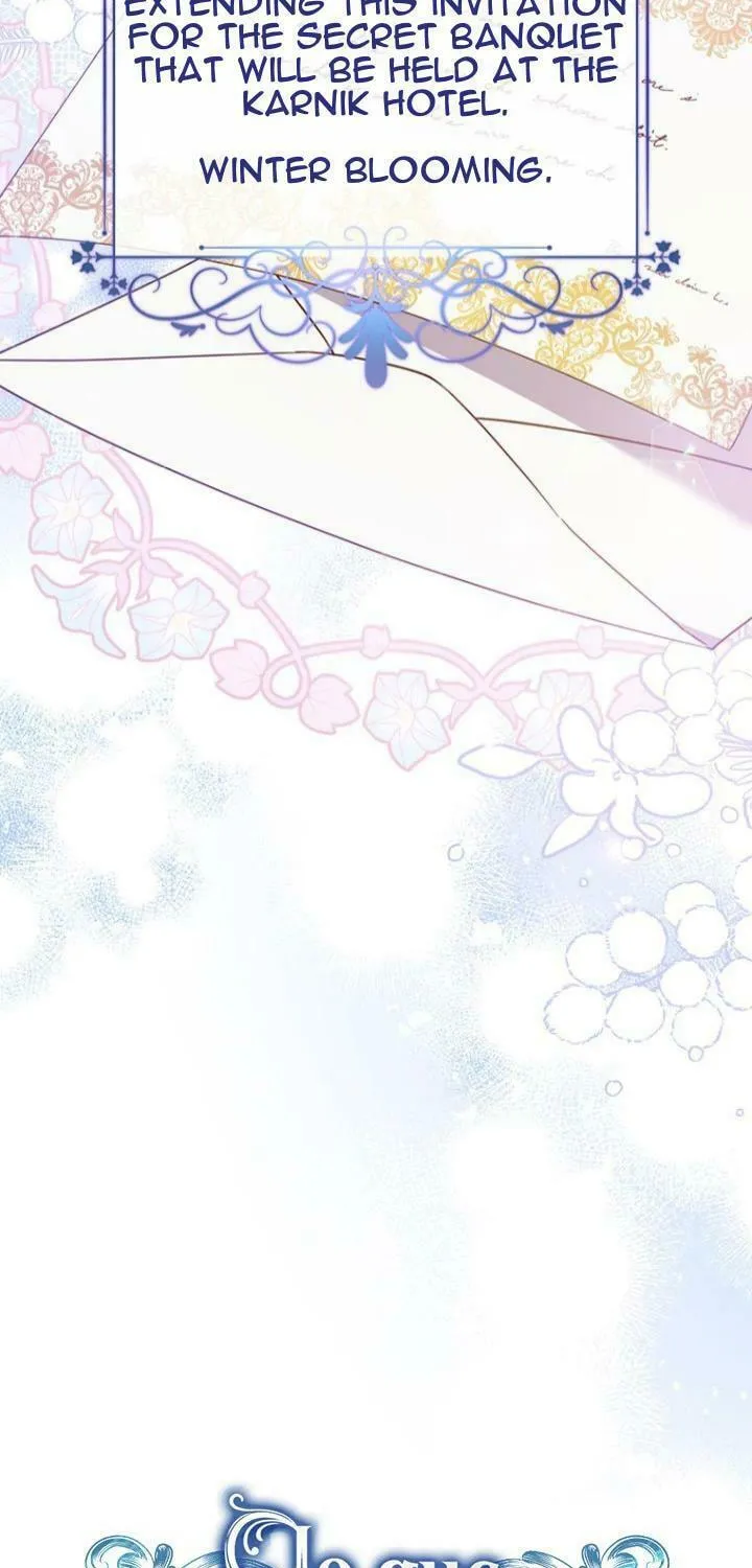 What It Means to Be You Chapter 48 page 20 - 