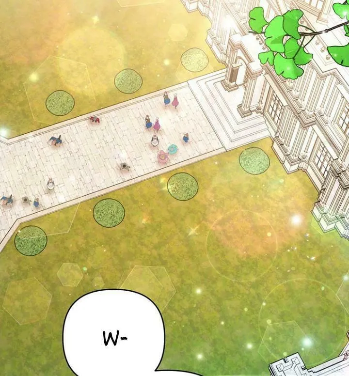 What It Means to Be You Chapter 48 page 22 - 