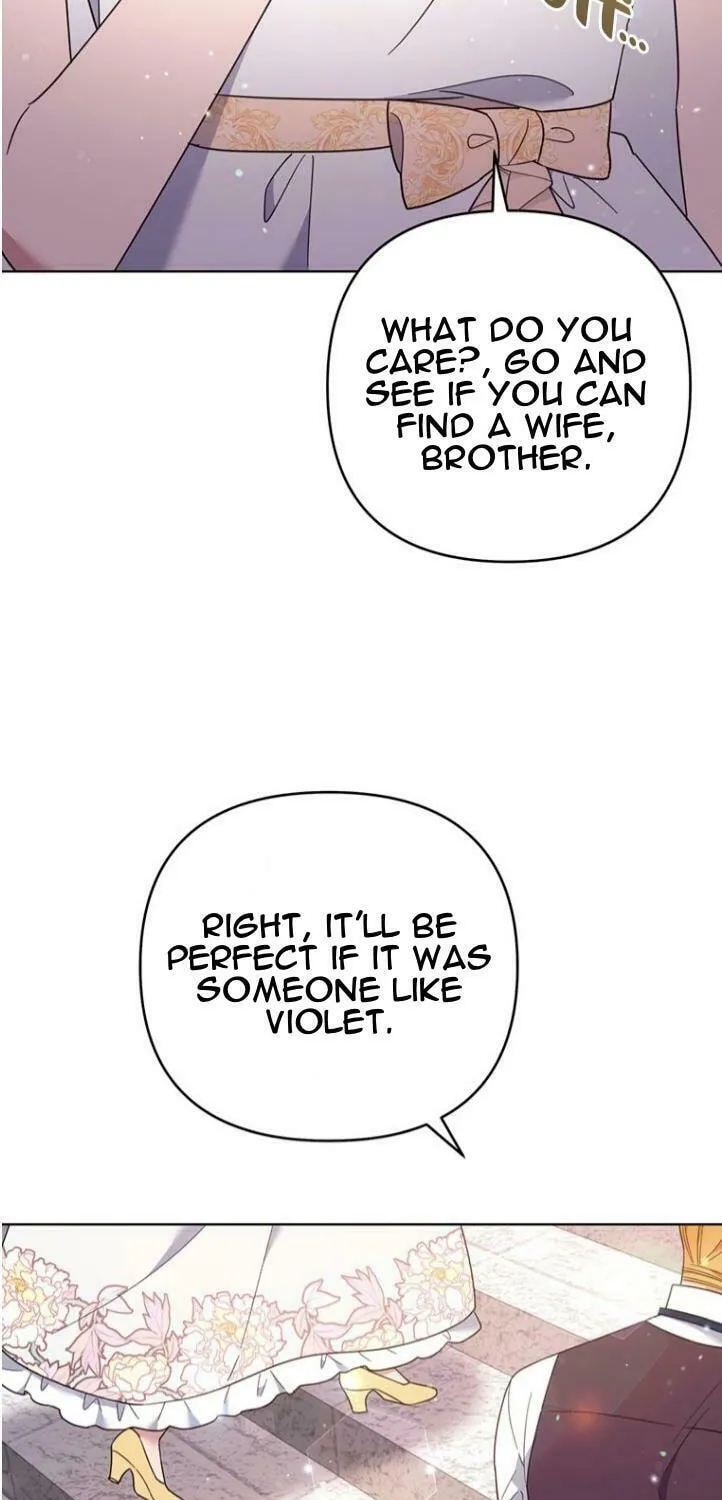What It Means to Be You Chapter 48 page 25 - 