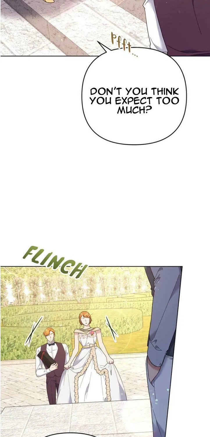 What It Means to Be You Chapter 48 page 26 - 