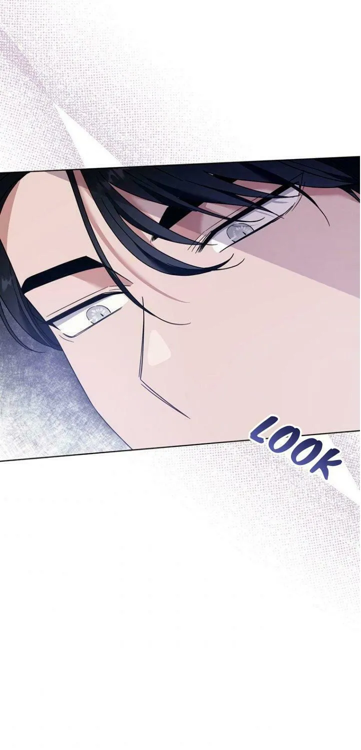 What It Means to Be You Chapter 48 page 29 - 