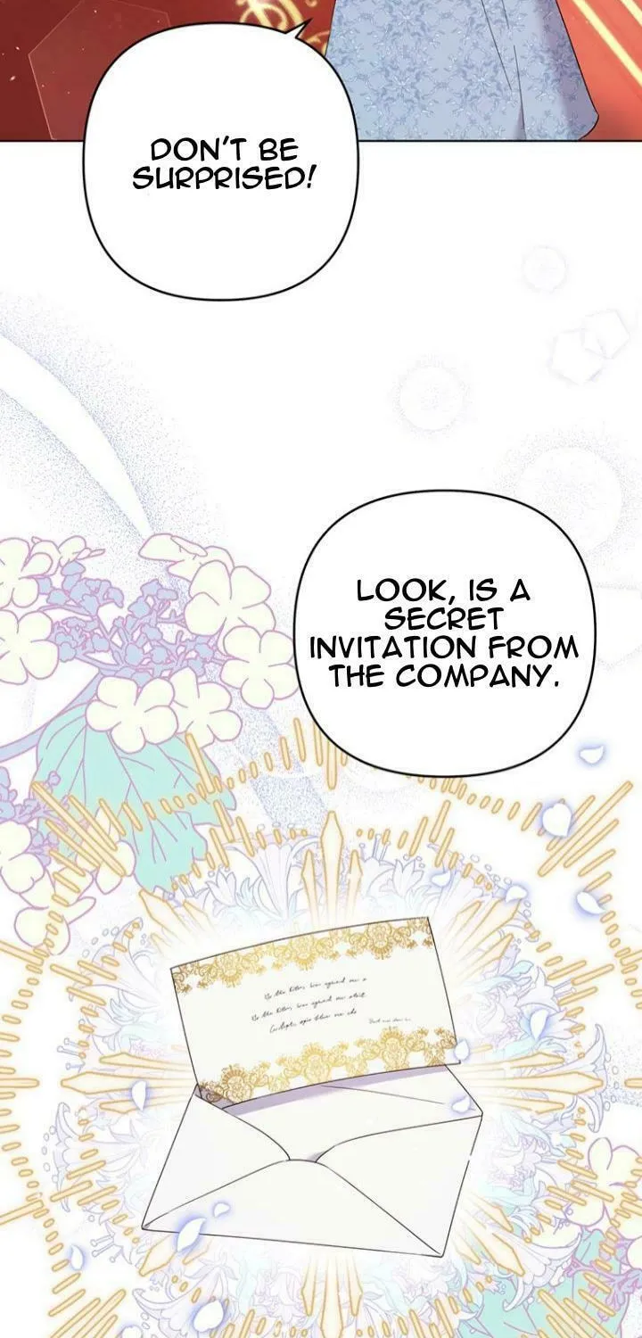 What It Means to Be You Chapter 48 page 4 - 