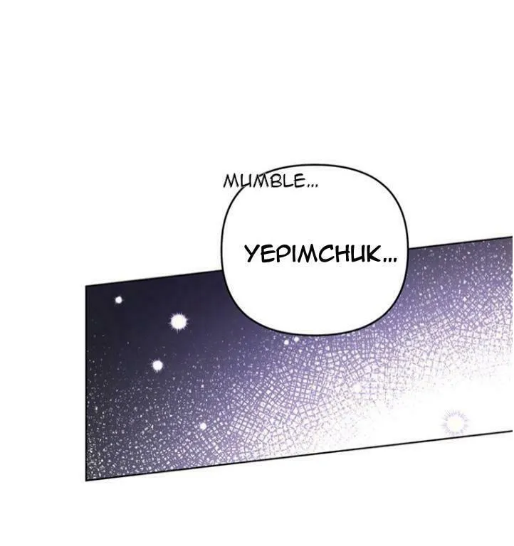 What It Means to Be You Chapter 48 page 33 - 