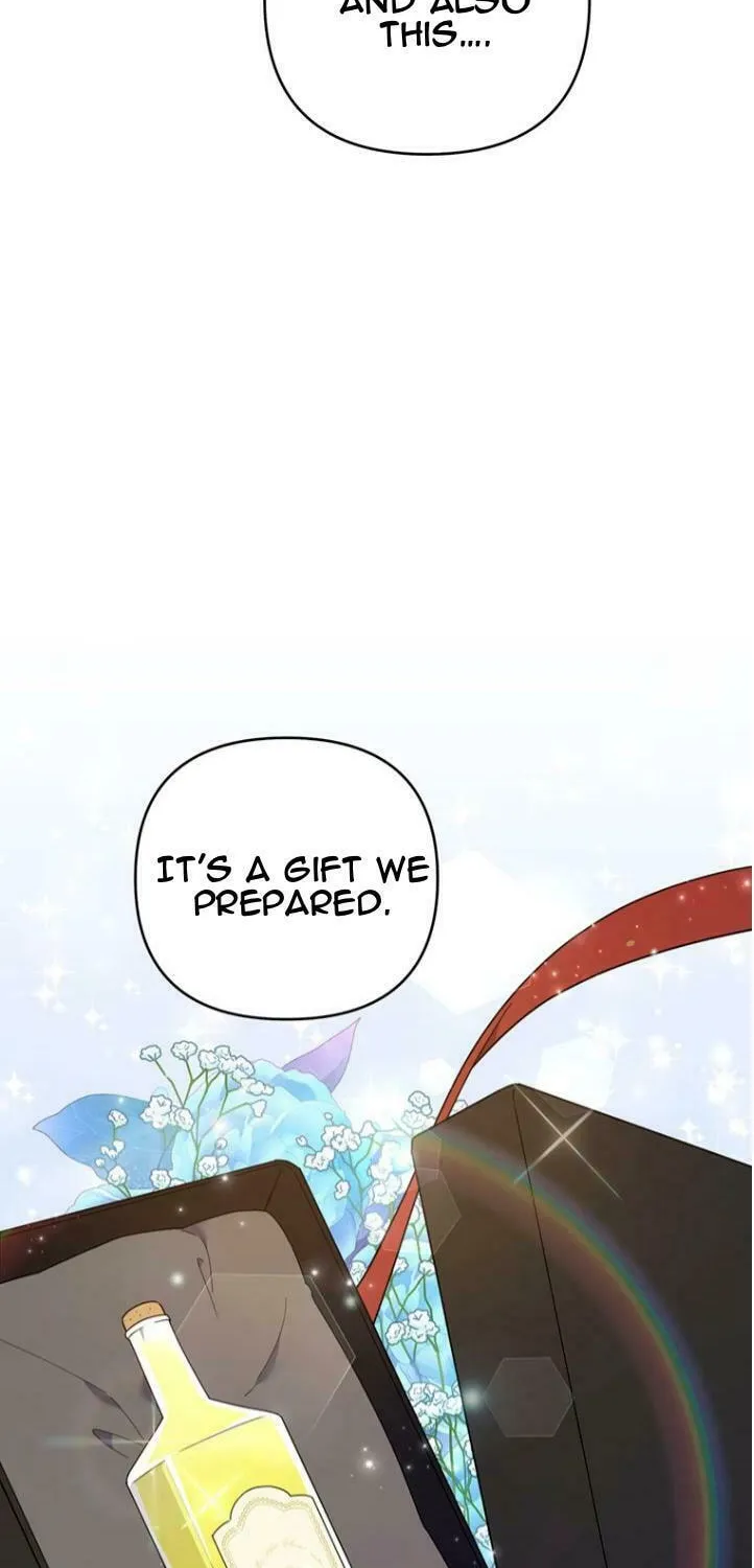 What It Means to Be You Chapter 48 page 35 - 