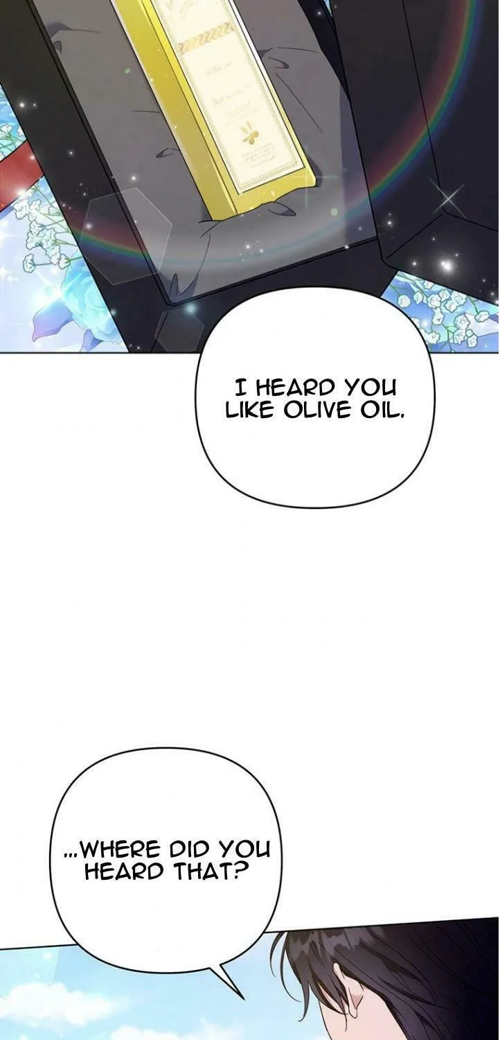 What It Means to Be You Chapter 48 page 36 - 