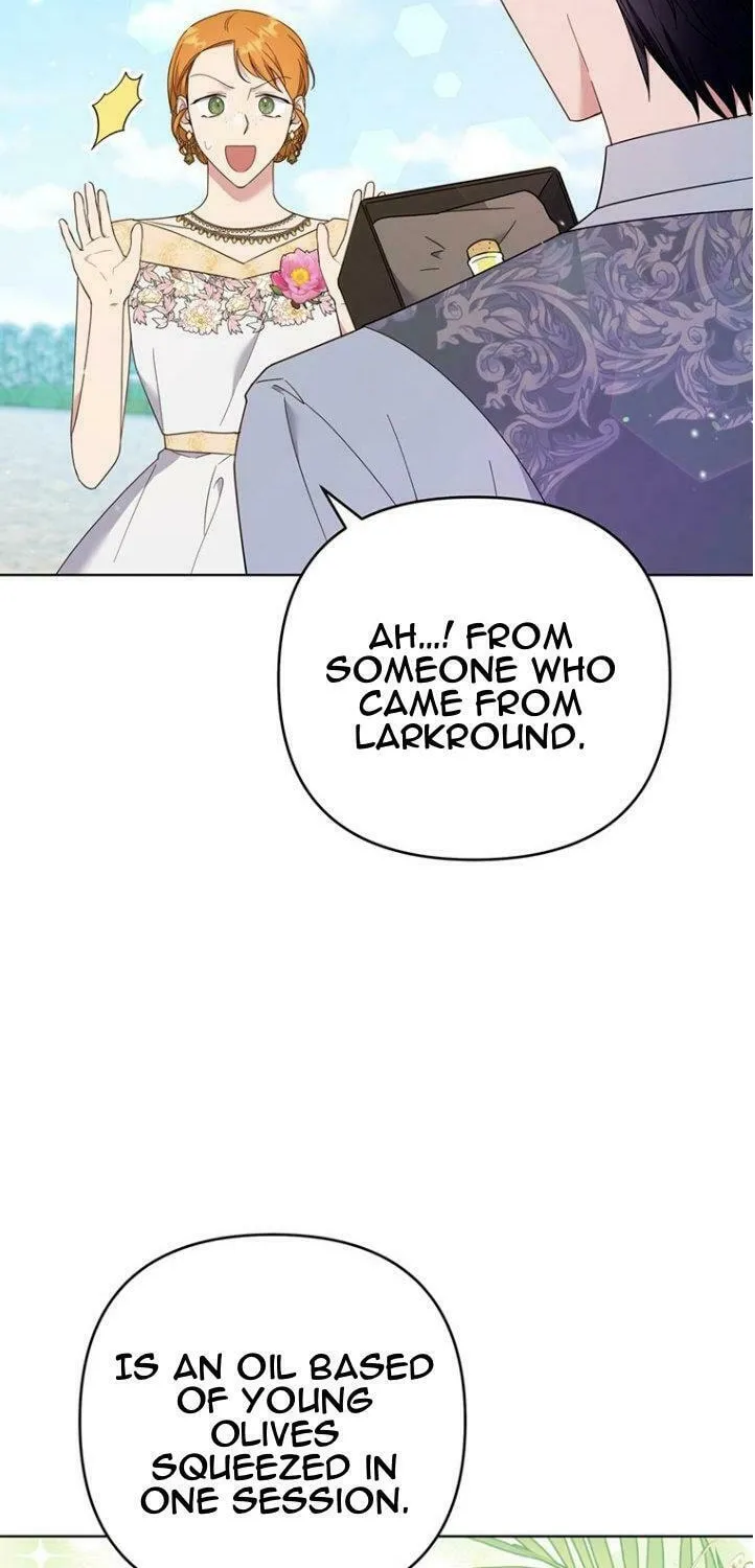 What It Means to Be You Chapter 48 page 37 - 