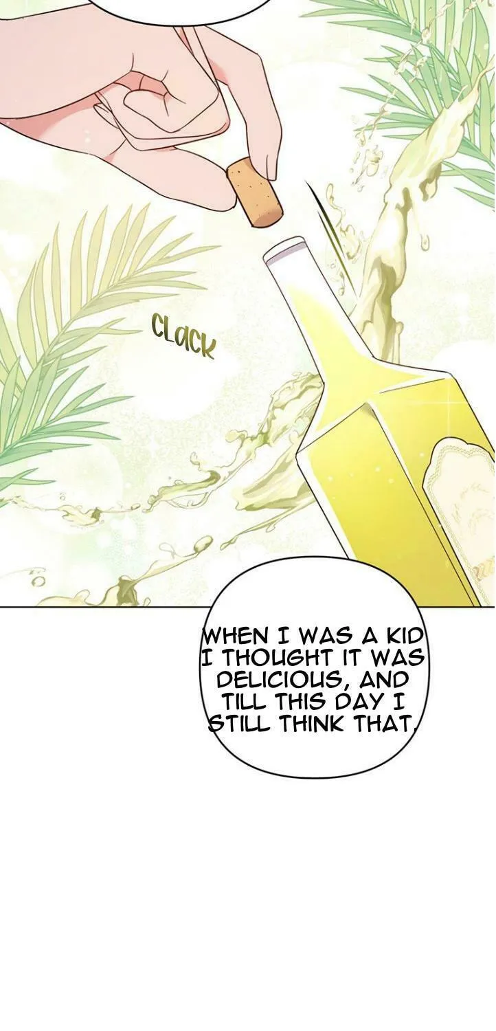 What It Means to Be You Chapter 48 page 38 - 