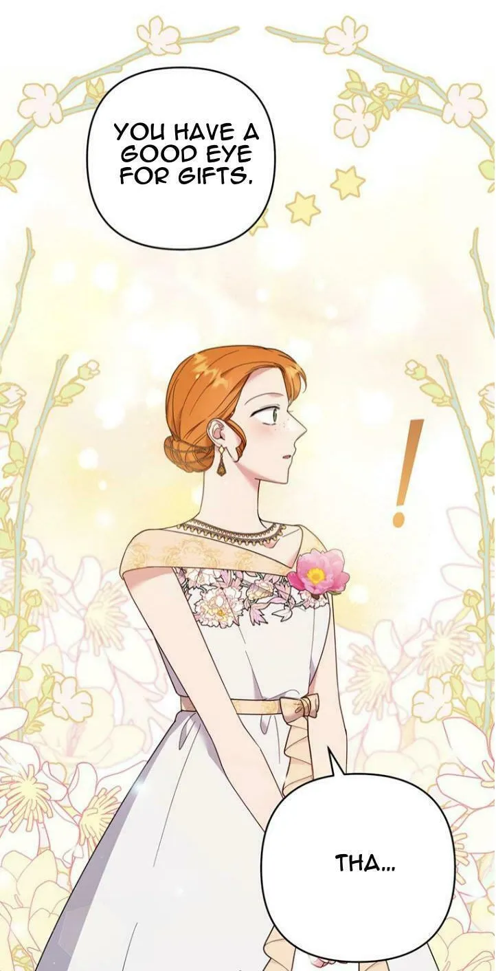 What It Means to Be You Chapter 48 page 39 - 
