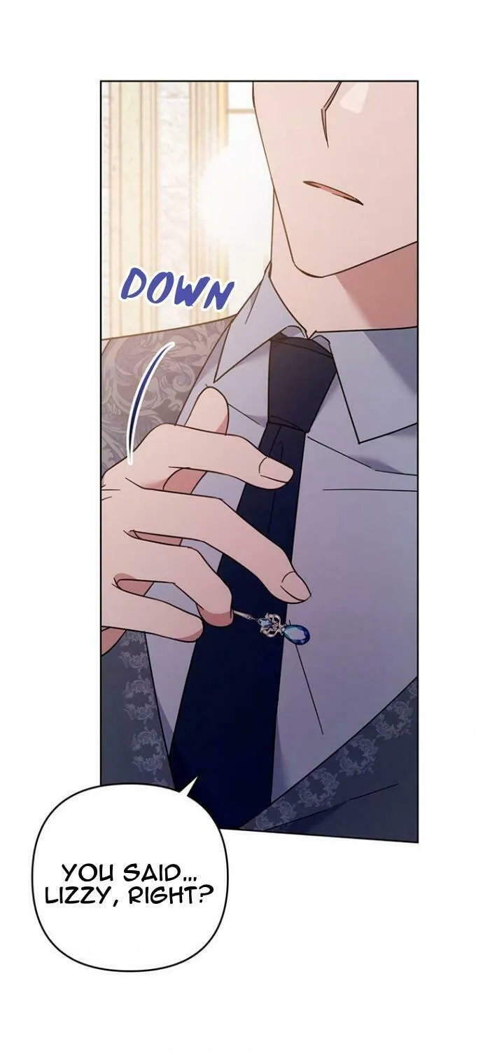What It Means to Be You Chapter 48 page 42 - 