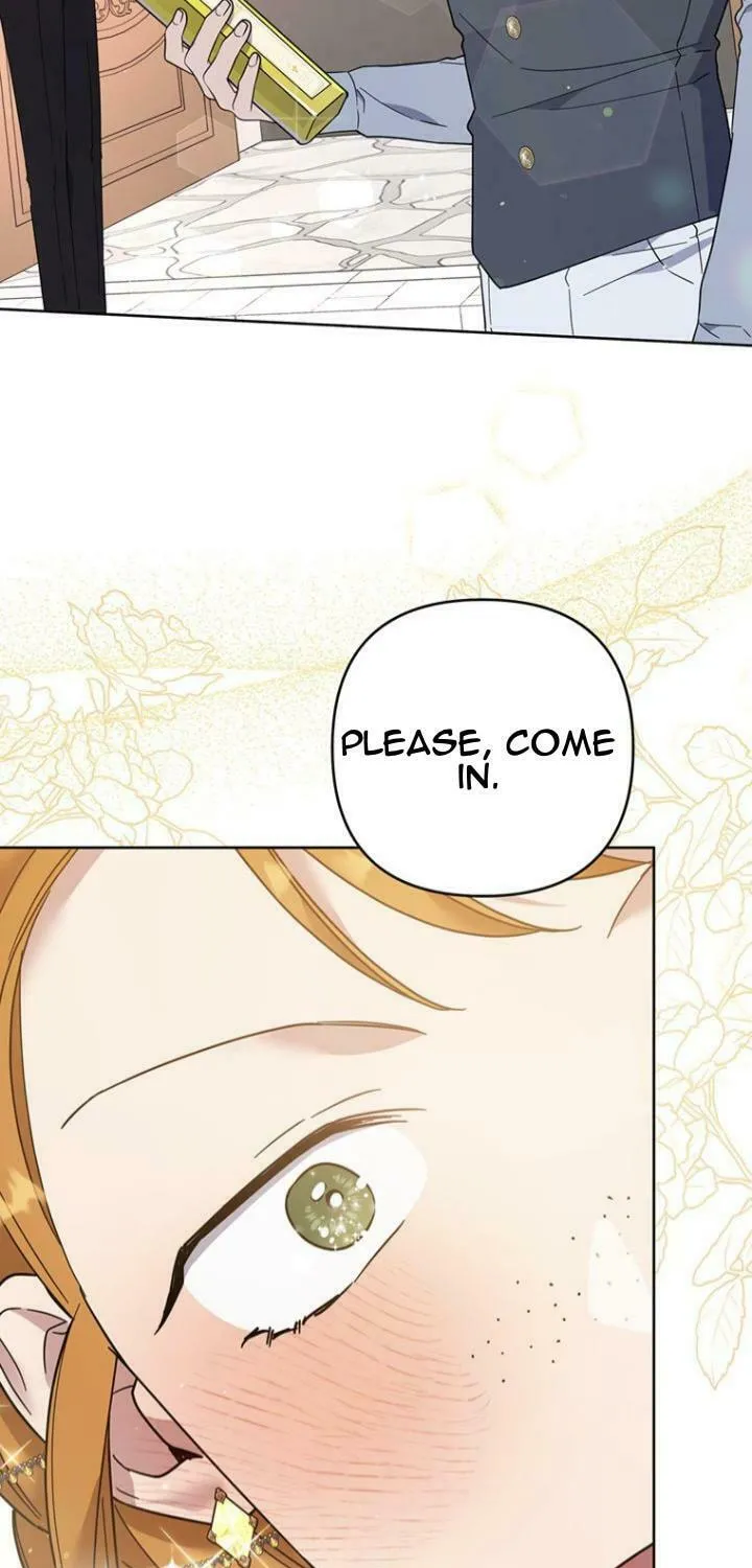 What It Means to Be You Chapter 48 page 44 - 