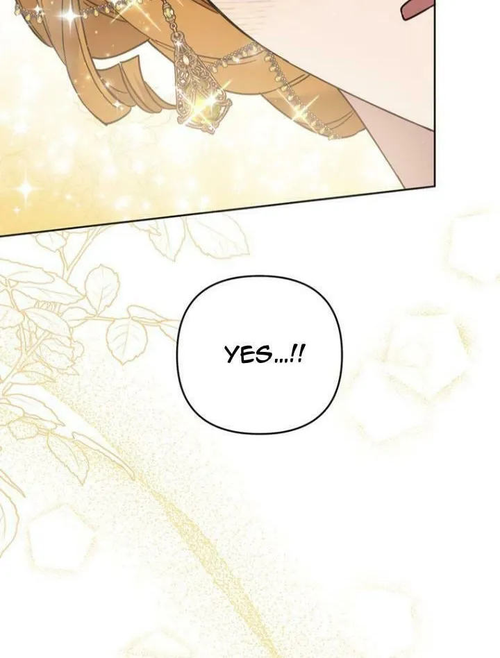 What It Means to Be You Chapter 48 page 45 - 