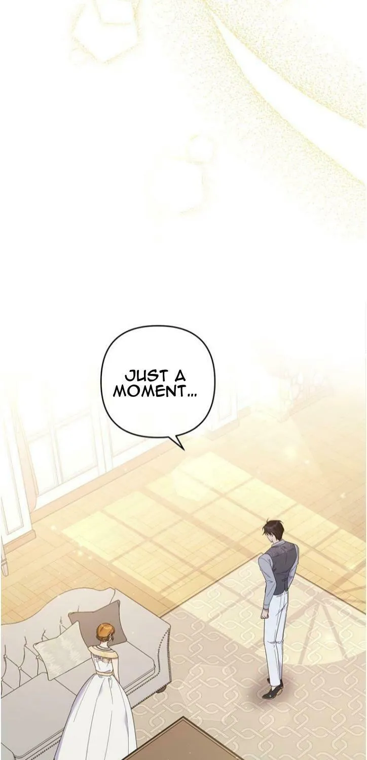 What It Means to Be You Chapter 48 page 46 - 