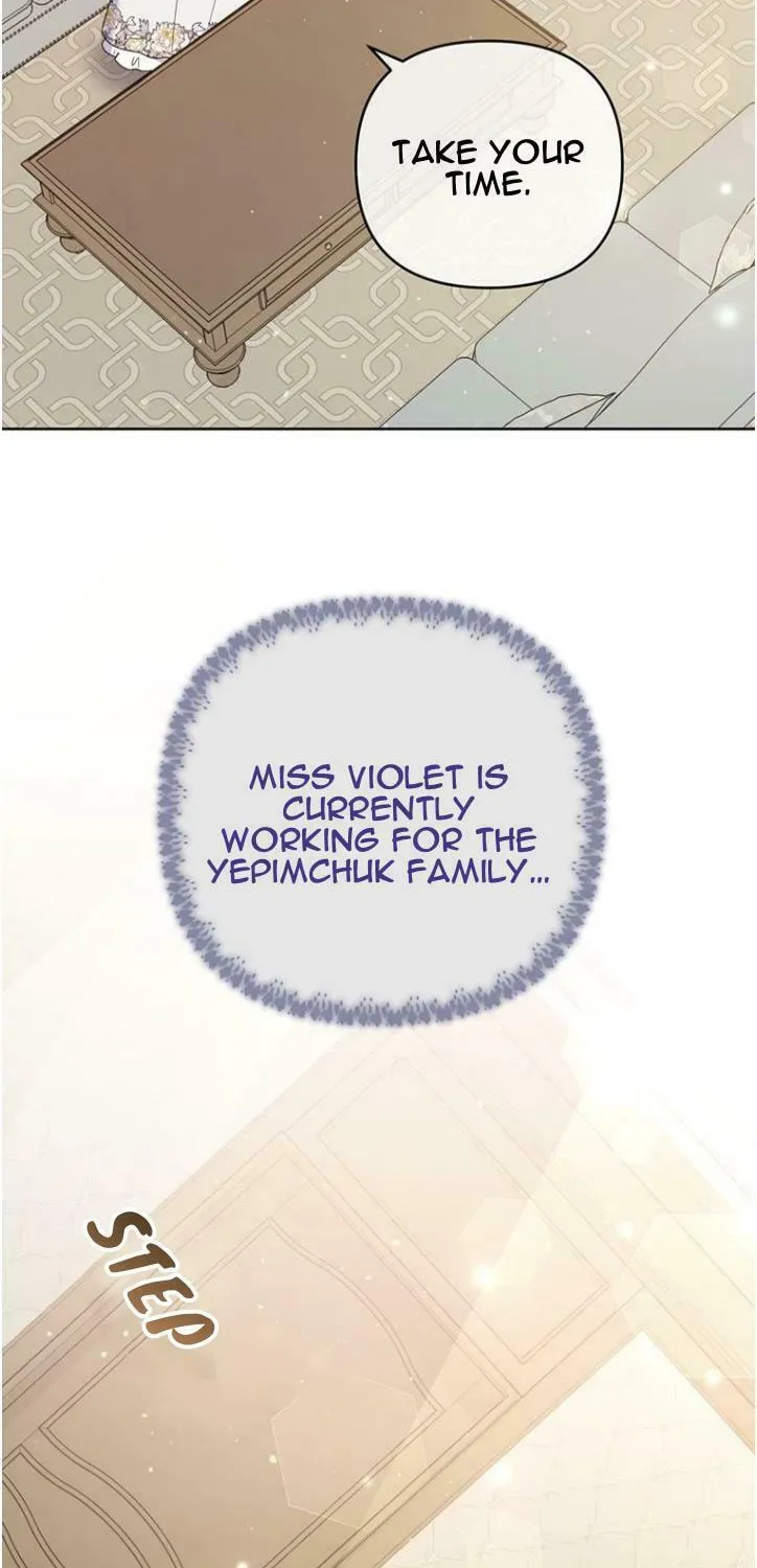 What It Means to Be You Chapter 48 page 47 - 