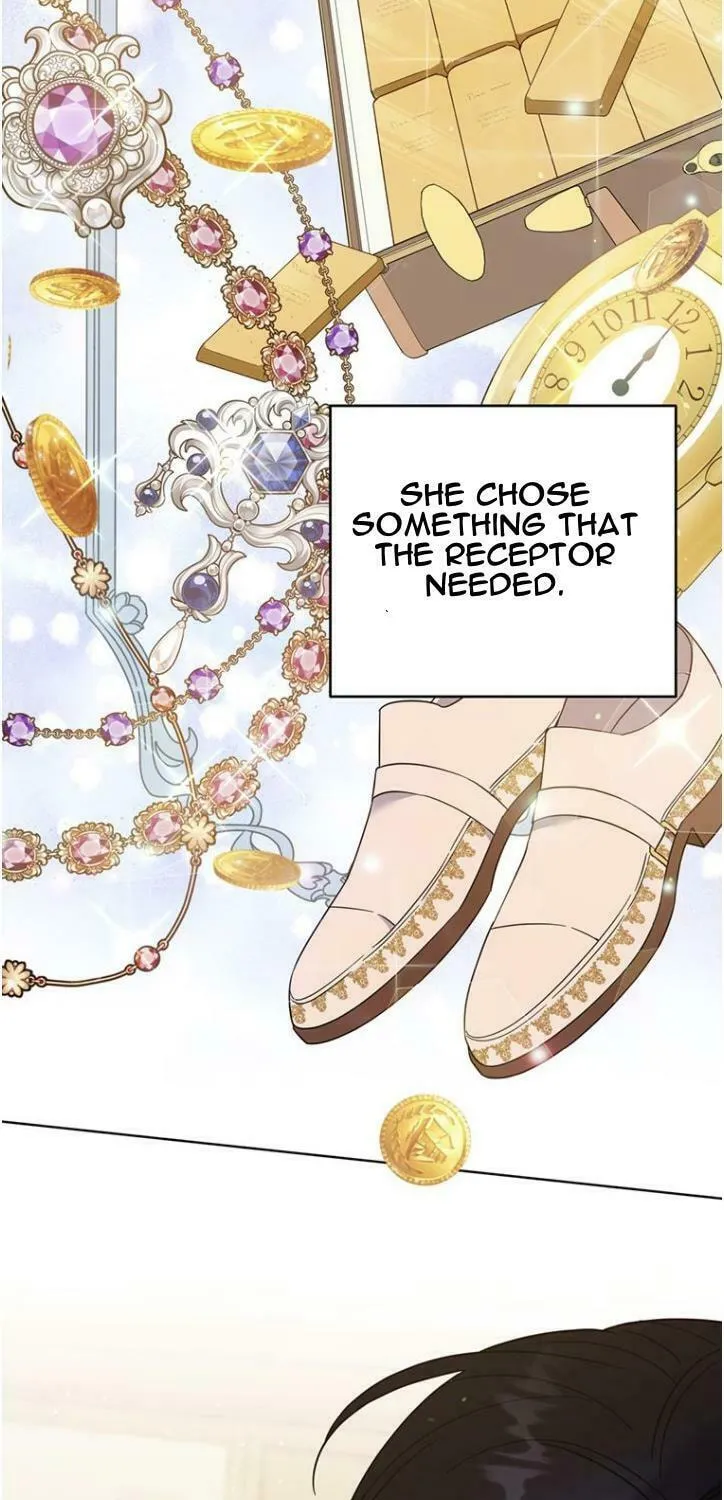 What It Means to Be You Chapter 48 page 50 - 
