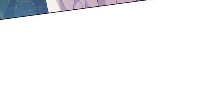 What It Means to Be You Chapter 48 page 6 - 