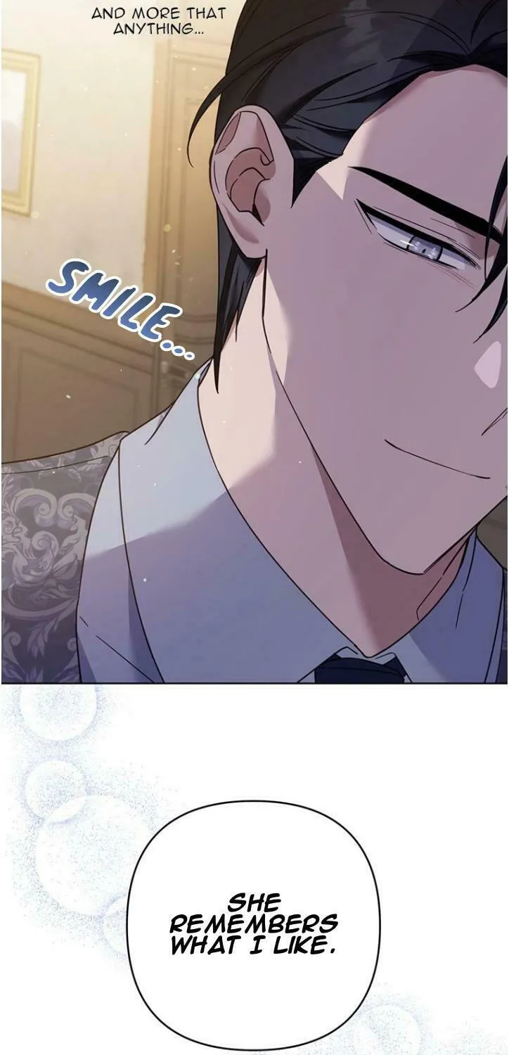 What It Means to Be You Chapter 48 page 51 - 