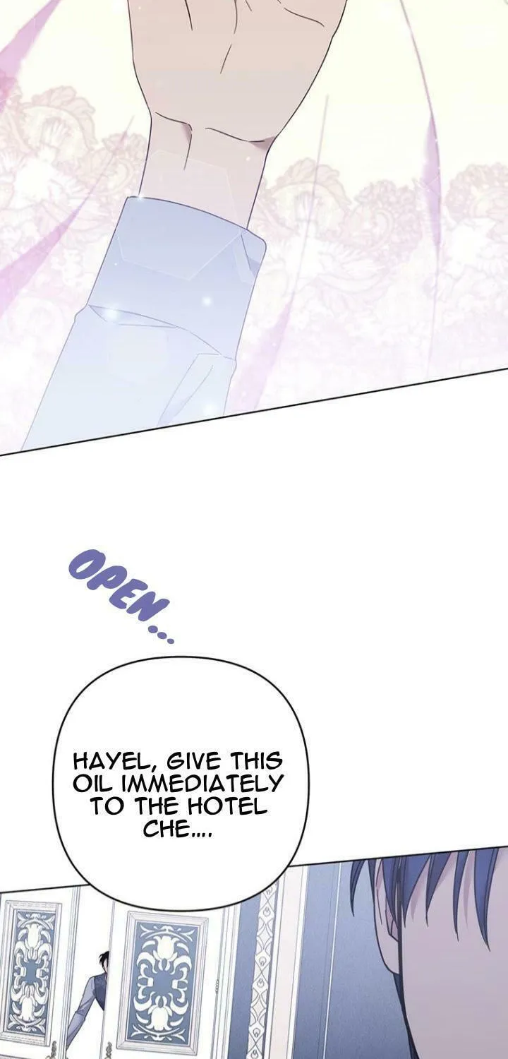 What It Means to Be You Chapter 48 page 54 - 