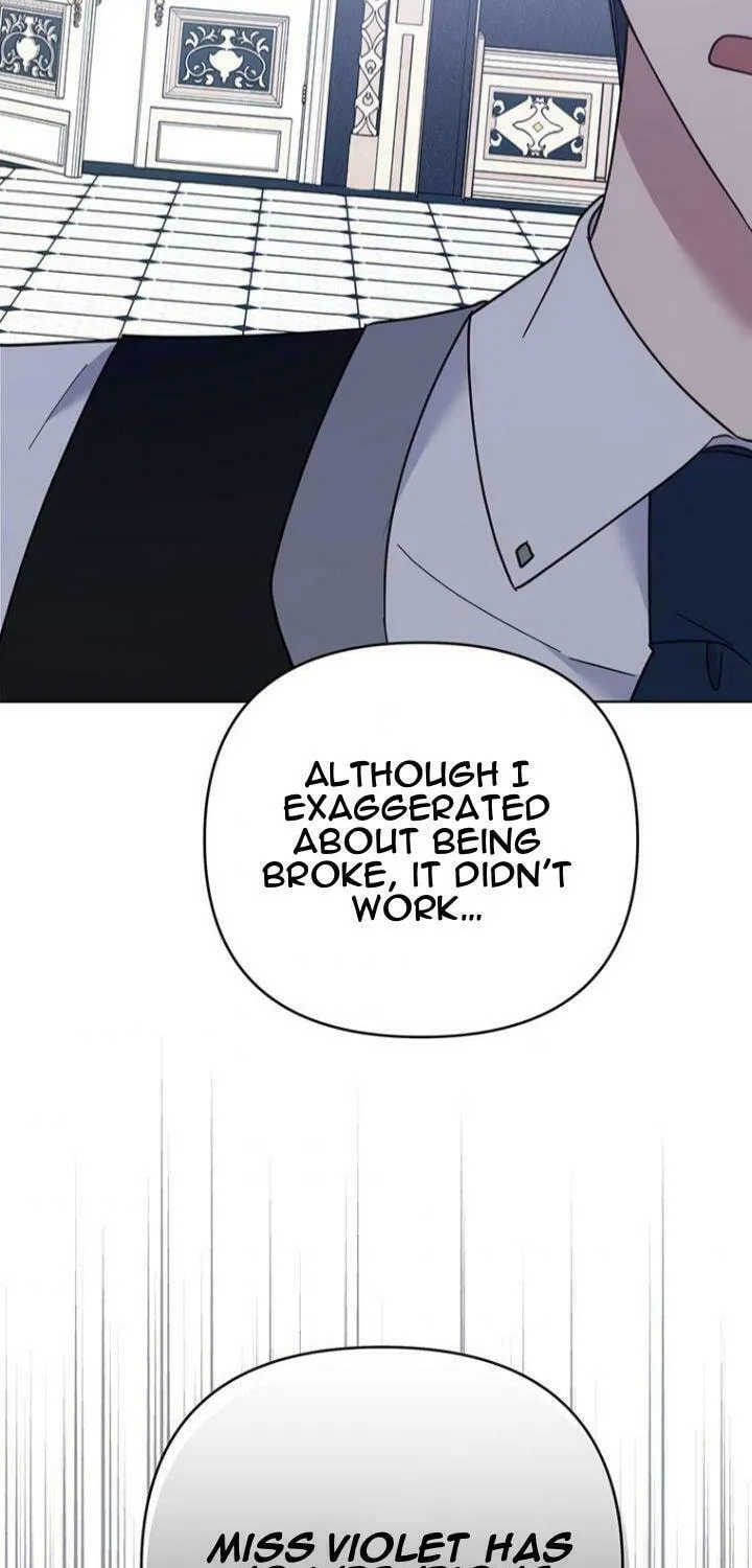 What It Means to Be You Chapter 48 page 55 - 