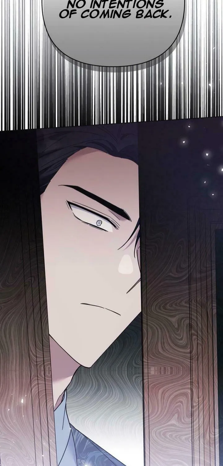 What It Means to Be You Chapter 48 page 56 - 