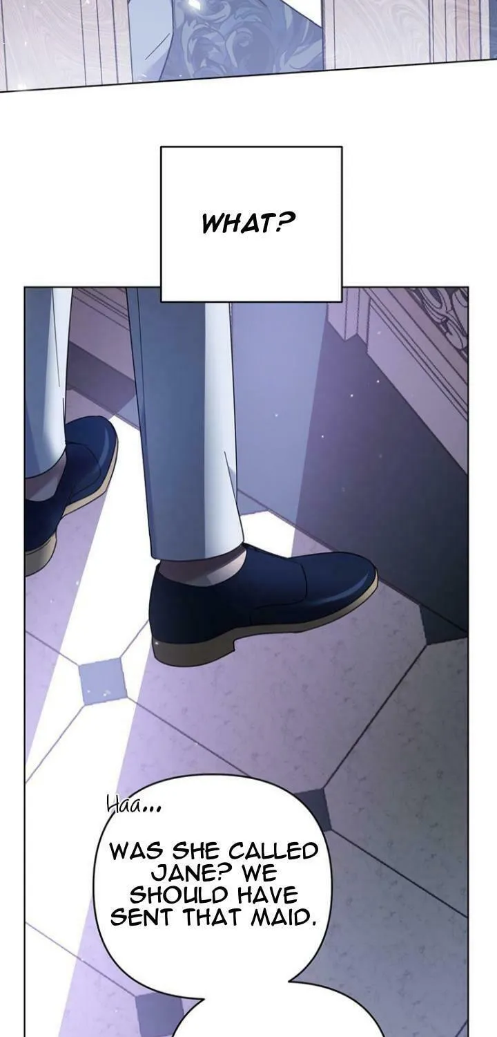 What It Means to Be You Chapter 48 page 57 - 