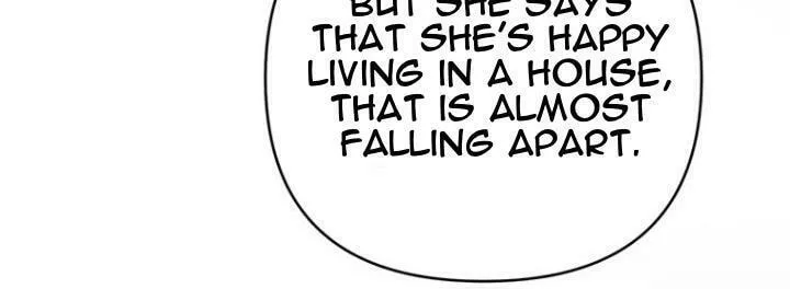 What It Means to Be You Chapter 48 page 59 - 