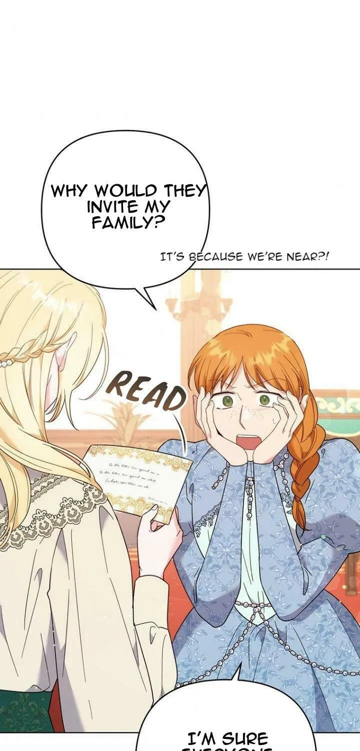 What It Means to Be You Chapter 48 page 7 - 