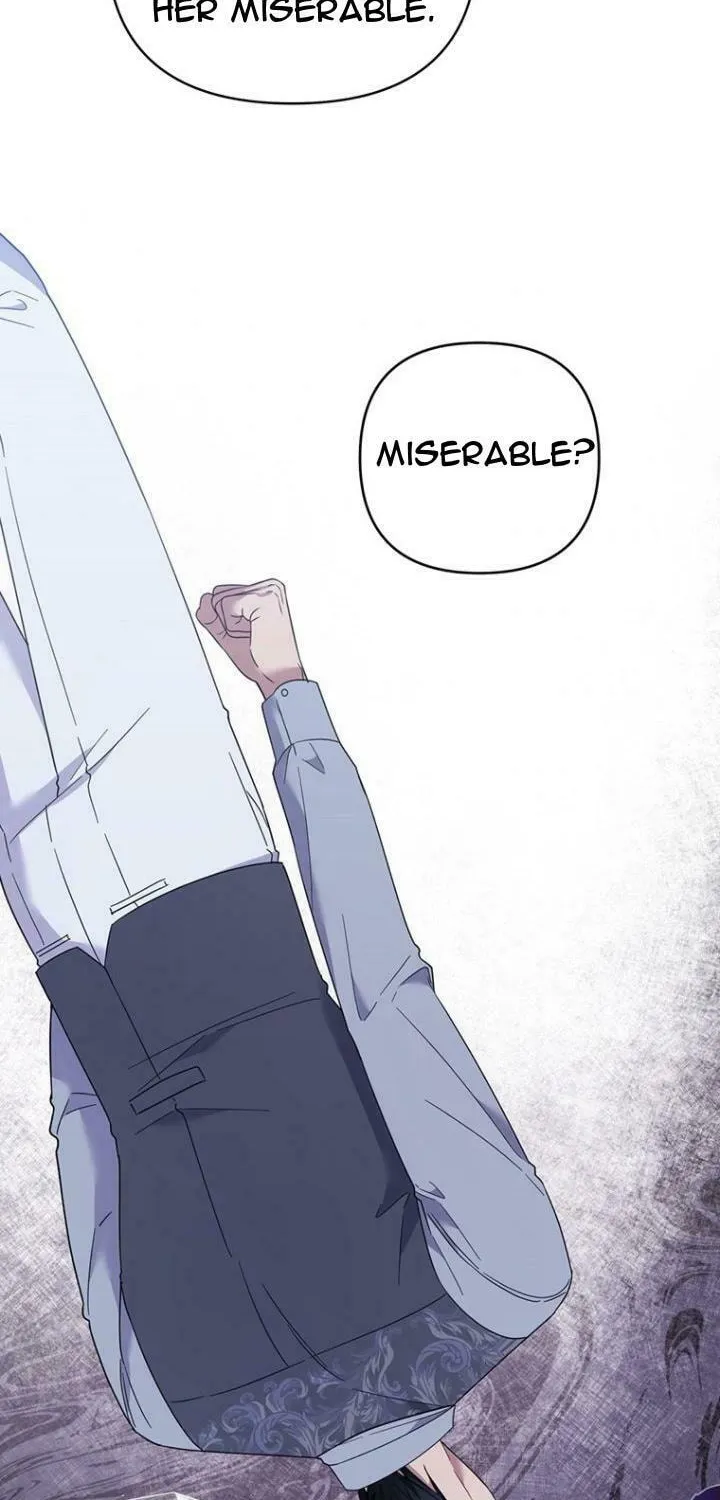 What It Means to Be You Chapter 48 page 61 - 