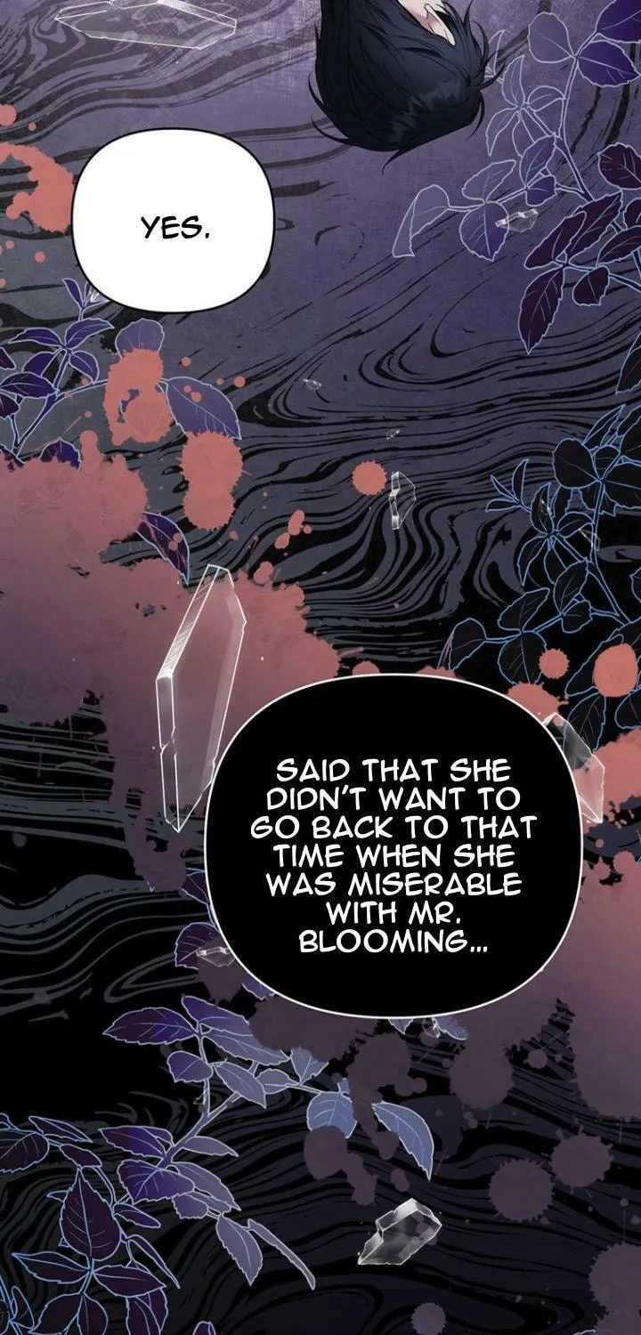 What It Means to Be You Chapter 48 page 62 - 