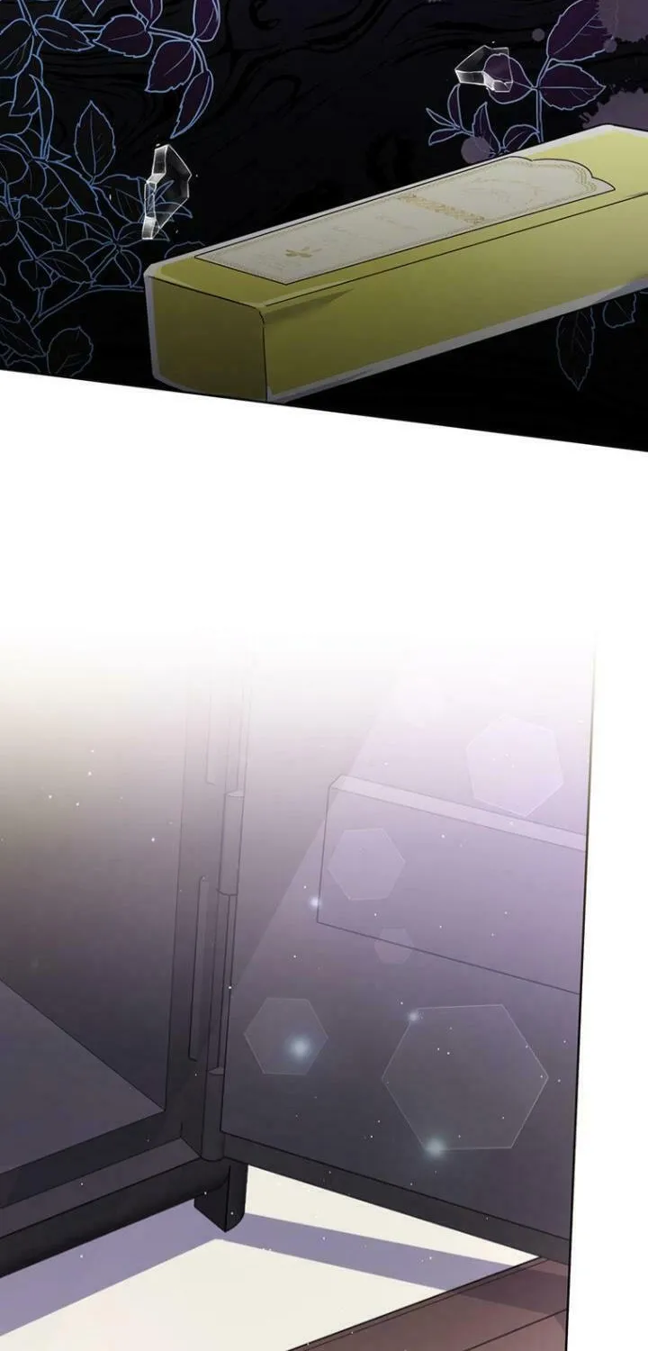 What It Means to Be You Chapter 48 page 63 - 