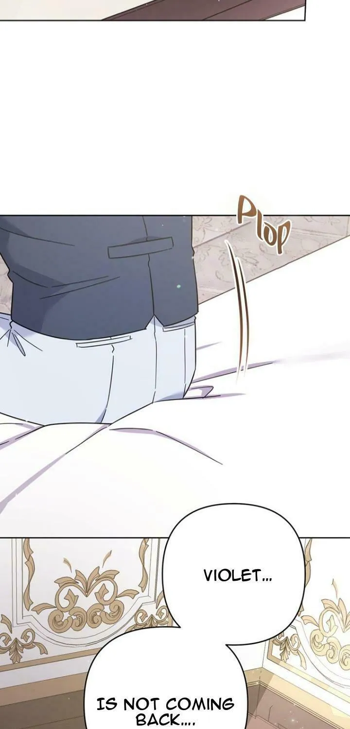 What It Means to Be You Chapter 48 page 64 - 