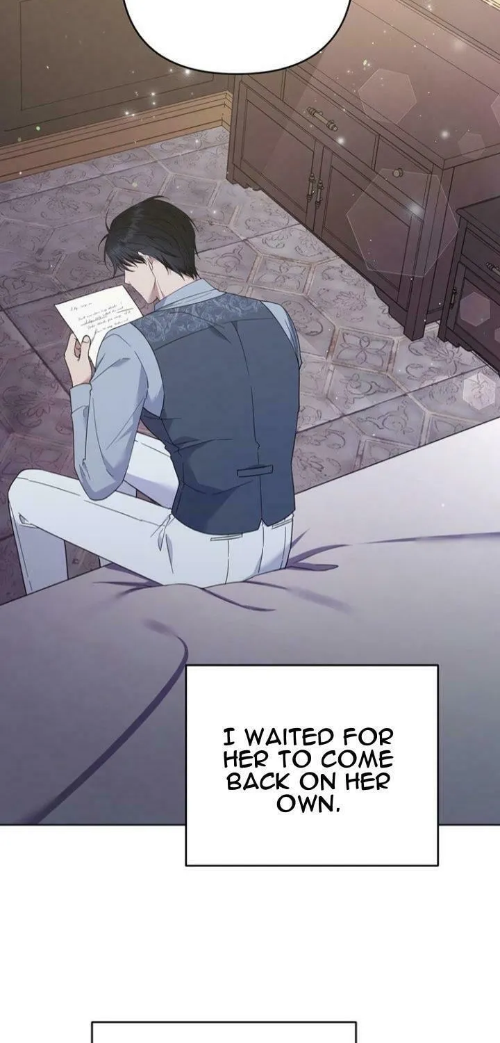 What It Means to Be You Chapter 48 page 65 - 