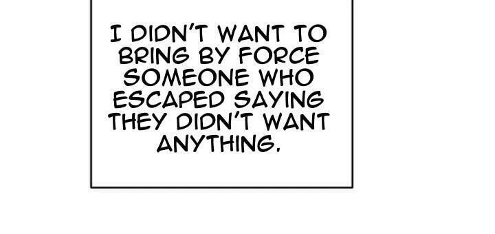 What It Means to Be You Chapter 48 page 66 - 