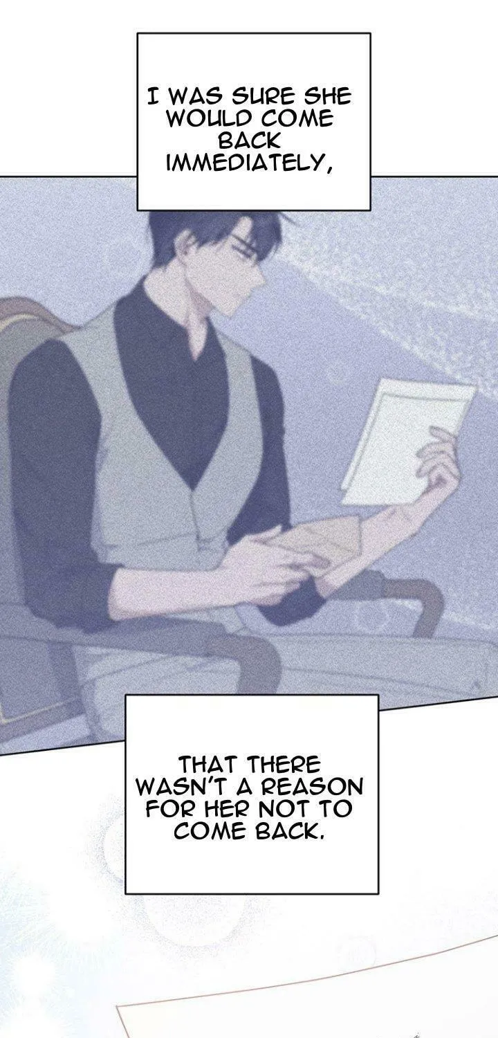 What It Means to Be You Chapter 48 page 67 - 